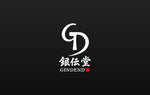 銀伝堂のコラムをスタートします。