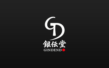 銀伝堂のコラムをスタートします。