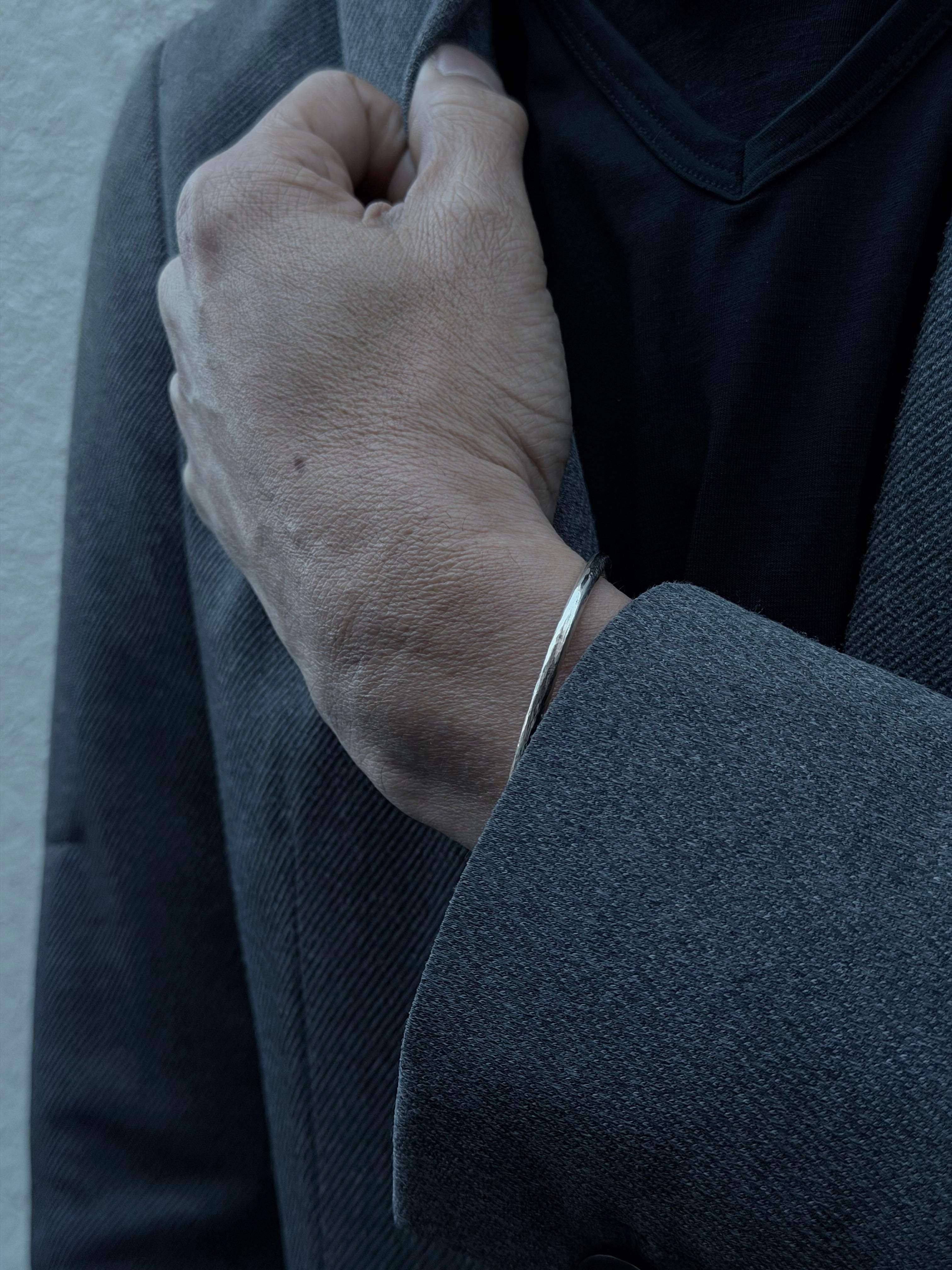 Pure Silver Workshop in Tokyo｜GINDENDO – 銀伝堂