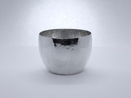 Blessing Goblet 16