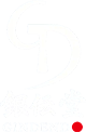 銀伝堂